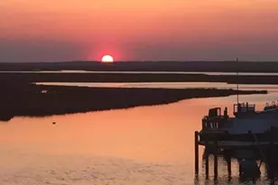 728 Twin Lakes Blvd, Little Egg Harbor, NJ 08087 - Photo 66