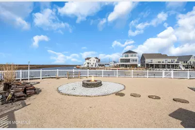 728 Twin Lakes Boulevard, Little Egg Harbor, NJ 08087 - Photo 58