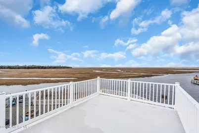 728 Twin Lakes Boulevard, Little Egg Harbor, NJ 08087 - Photo 54