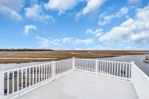 728 Twin Lakes Blvd, Little Egg Harbor, NJ 08087 - Photo 54
