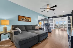 728 Twin Lakes Blvd, Little Egg Harbor, NJ 08087 - Photo 14