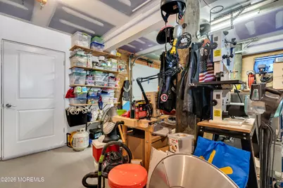 728 Twin Lakes Boulevard, Little Egg Harbor, NJ 08087 - Photo 42