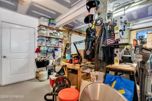 728 Twin Lakes Blvd, Little Egg Harbor, NJ 08087 - Photo 42