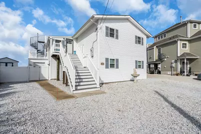 728 Twin Lakes Boulevard, Little Egg Harbor, NJ 08087 - Photo 4