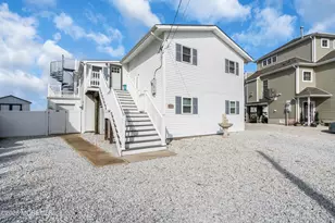 728 Twin Lakes Blvd, Little Egg Harbor, NJ 08087 - Photo 4