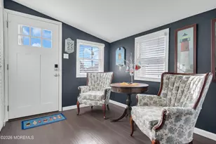 728 Twin Lakes Blvd, Little Egg Harbor, NJ 08087 - Photo 8