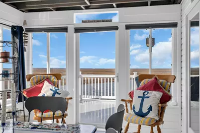 728 Twin Lakes Boulevard, Little Egg Harbor, NJ 08087 - Photo 32