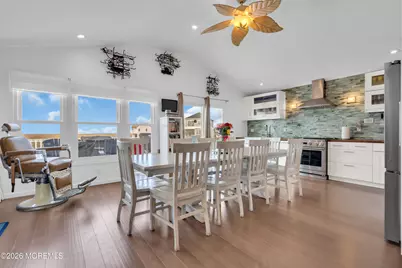 728 Twin Lakes Boulevard, Little Egg Harbor, NJ 08087 - Photo 18
