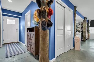 728 Twin Lakes Blvd, Little Egg Harbor, NJ 08087 - Photo 30