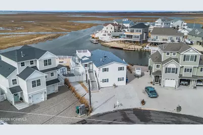 728 Twin Lakes Boulevard, Little Egg Harbor, NJ 08087 - Photo 60