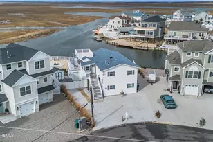 728 Twin Lakes Blvd, Little Egg Harbor, NJ 08087 - Photo 60