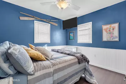 728 Twin Lakes Boulevard, Little Egg Harbor, NJ 08087 - Photo 28