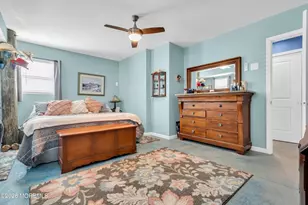 728 Twin Lakes Blvd, Little Egg Harbor, NJ 08087 - Photo 40