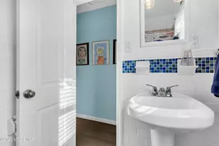 728 Twin Lakes Blvd, Little Egg Harbor, NJ 08087 - Photo 24