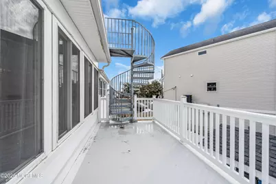 728 Twin Lakes Boulevard, Little Egg Harbor, NJ 08087 - Photo 52