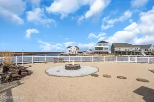 728 Twin Lakes Blvd, Little Egg Harbor, NJ 08087 - Photo 60