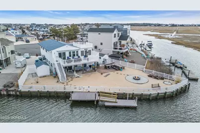 728 Twin Lakes Boulevard, Little Egg Harbor, NJ 08087 - Photo 58