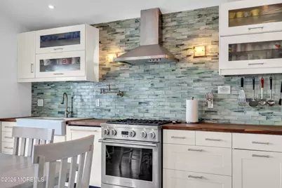 728 Twin Lakes Boulevard, Little Egg Harbor, NJ 08087 - Photo 20
