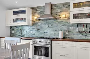 728 Twin Lakes Blvd, Little Egg Harbor, NJ 08087 - Photo 20
