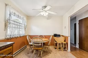 11A Deerfield Dr, Whiting, NJ 08759 - Photo 8