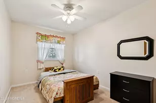 11A Deerfield Dr, Whiting, NJ 08759 - Photo 16