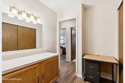 11A Deerfield Drive #52, Whiting, NJ 08759 - Photo 18