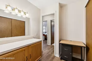 11A Deerfield Dr, Whiting, NJ 08759 - Photo 18