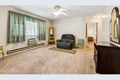 11A Deerfield Drive #52, Whiting, NJ 08759 - Photo 22