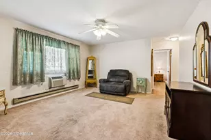 11A Deerfield Dr, Whiting, NJ 08759 - Photo 22