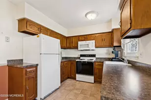 11A Deerfield Dr, Whiting, NJ 08759 - Photo 12
