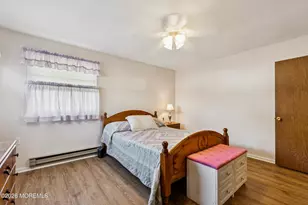 11A Deerfield Dr, Whiting, NJ 08759 - Photo 14