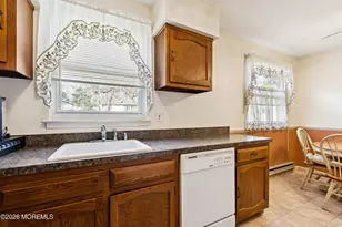 11A Deerfield Dr, Whiting, NJ 08759 - Photo 10