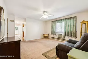 11A Deerfield Dr, Whiting, NJ 08759 - Photo 20