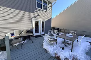 37 Kettle Creek Dr, Brick, NJ 08723 - Photo 18