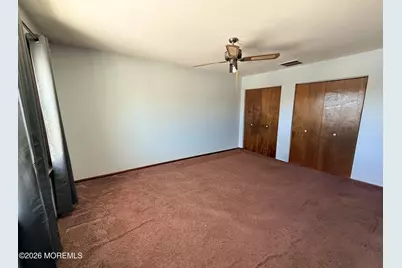 37 Kettle Creek Drive, Brick, NJ 08723 - Photo 14