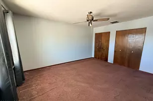 37 Kettle Creek Dr, Brick, NJ 08723 - Photo 14