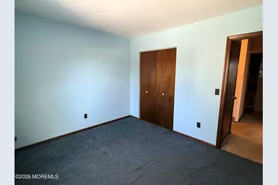 37 Kettle Creek Drive, Brick, NJ 08723 - Photo 10