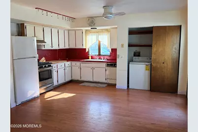 37 Kettle Creek Drive, Brick, NJ 08723 - Photo 6