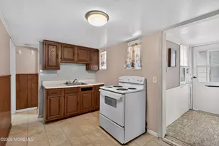 11 Cedar Rd, Brick, NJ 08723 - Photo 30