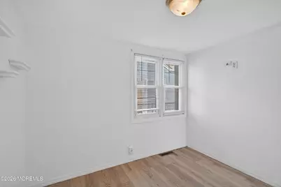 11 Cedar Road, Brick, NJ 08723 - Photo 20