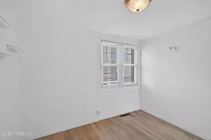 11 Cedar Rd, Brick, NJ 08723 - Photo 20