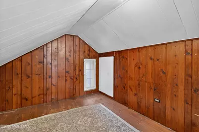 11 Cedar Road, Brick, NJ 08723 - Photo 26