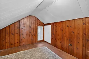 11 Cedar Rd, Brick, NJ 08723 - Photo 26