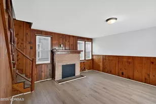 11 Cedar Rd, Brick, NJ 08723 - Photo 12