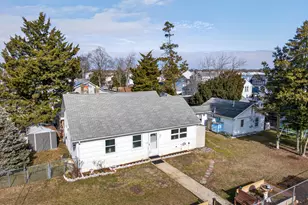 11 Cedar Rd, Brick, NJ 08723 - Photo 2