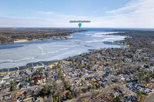 11 Cedar Rd, Brick, NJ 08723 - Photo 6