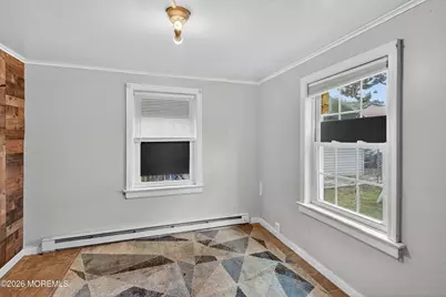 11 Cedar Road, Brick, NJ 08723 - Photo 28