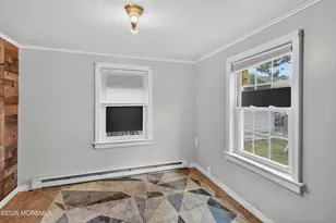 11 Cedar Rd, Brick, NJ 08723 - Photo 28