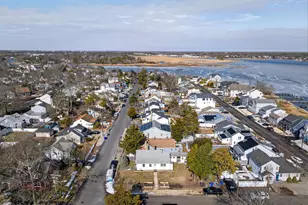 11 Cedar Rd, Brick, NJ 08723 - Photo 34