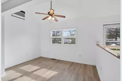 11 Cedar Road, Brick, NJ 08723 - Photo 8